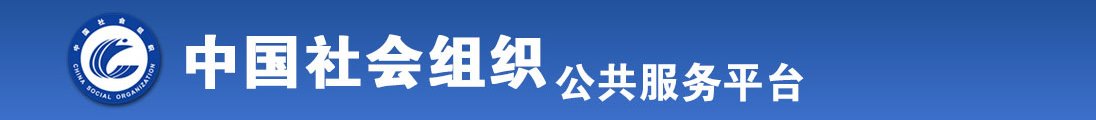 嗯啊…快操我视频全国社会组织信息查询